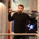 Illustration for article titled Thei Always Sunny/i crew mines comedy from video games in Apple TV+’s iMythic Quest/i